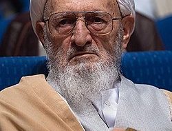 زندگی نامه علامه حسن زاده زندگی نامه علامه حسن زاده