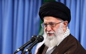 فلسفه مبنای نظام سازی و تمدن سازی فلسفه مبنای نظام سازی و تمدن سازی