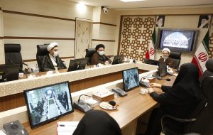 ازهر، کمک شایانی به ثبات داخلی مصر کرد ازهر، کمک شایانی به ثبات داخلی مصر کرد