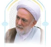 تفکیک میان دو معنای قوّه تفکیک میان دو معنای قوّه