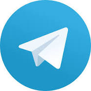 کلاس مجازی آوای توحید از تلگرام کوچ کرد