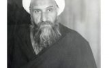 علی‌محمد بروجردی