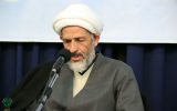هشتمین هیئت مدیره مجمع عالی حکمت اسلامی انتخاب شدند