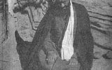 محمدجوادانصاری همدانی