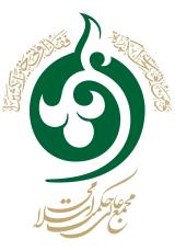 شان راهبردی دولت در اندیشه امام خمینی