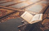نقش قرآن در نظام اقتصادی و فرهنگی