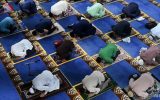 ۶۵ مسجد سنگاپور نماز عید سعید قربان را برگزار می‌کنند
