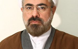 تولید معنویت اسلامی از میراث فلسفی ـ عرفانی تولید معنویت اسلامی از میراث فلسفی ـ عرفانی