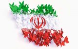 انقلاب اسلامی مقطع و فصل جدیدی در ادبیات ماست