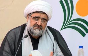 جریان های کلامی معاصر و کارکردهای آنها برای نیازهای روز جامعه جریان های کلامی معاصر و کارکردهای آنها برای نیازهای روز جامعه